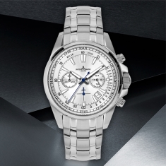 Đồng hồ Jacques Lemans JL-1-2117J