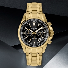 Đồng hồ Jacques Lemans JL-1-2117M