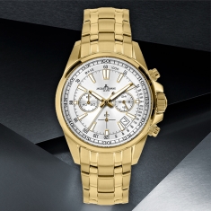 Đồng hồ Jacques Lemans JL-1-2117N