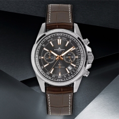 Đồng hồ Jacques Lemans JL-1-2117W
