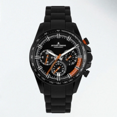 Đồng hồ Jacques Lemans JL-1-2127H