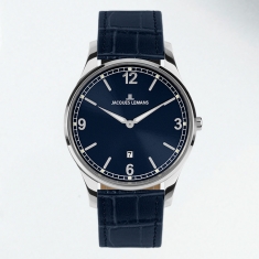 Đồng hồ Jacques Lemans JL-1-2128C
