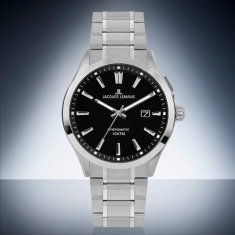 Đồng hồ Jacques Lemans JL-1-2130E
