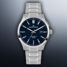 Đồng hồ Jacques Lemans JL-1-2130G