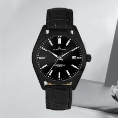 Đồng hồ Jacques Lemans JL-1-2143A
