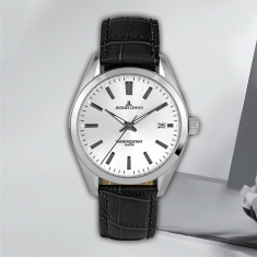 Đồng hồ Jacques Lemans JL-1-2143B