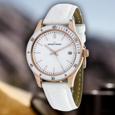 Đồng hồ Jacques Lemans JL-11-1622-10