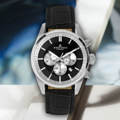 Đồng hồ Jacques Lemans JL-42-6.1A