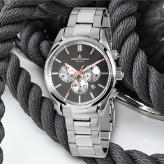 Đồng hồ Jacques Lemans JL-42-6.1G