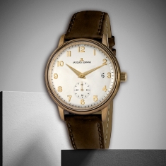 Đồng hồ Jacques Lemans JL-N-215.1ZL