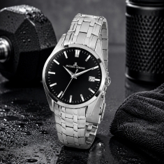 Đồng hồ Jacques Lemans JL-1-1769H