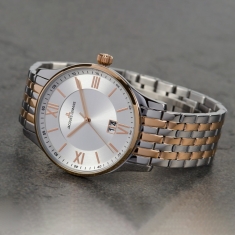 Đồng hồ Jacques Lemans JL-1-1845R