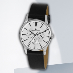 Đồng hồ Jacques Lemans JL-1-1929H