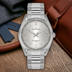 Jacques Lemans JL-50-3B