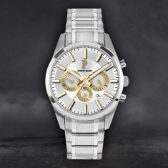 ĐỒNG HỒ PHILIPPE AUGUSTE PA5024K