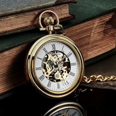 Stuhrling Original ST-6053.33333