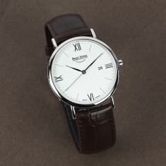Đồng hồ Bruno Sohnle Glashutte BS-17-13085-971