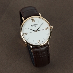 Đồng hồ Bruno Sohnle 17-33085-971