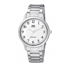 Đồng hồ Q&Q QQ-Q946J204Y