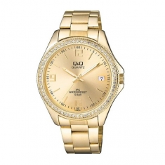 Đồng hồ Q&Q QQ-CA06J801Y