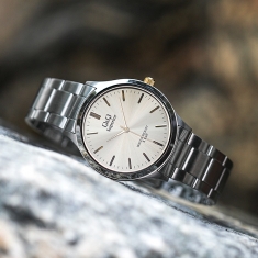 Đồng hồ Q&Q QQ-S278J200Y