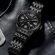Đồng hồ Citizen CT-NJ0147-85E