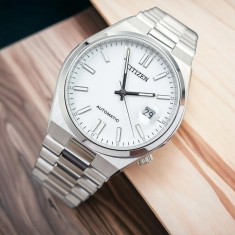 Đồng hồ Citizen CT-NJ0150-81A