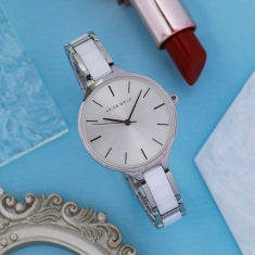 Đồng hồ Aries Gold AG-L5036Z S-S