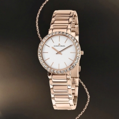 Đồng hồ Jacques Lemans JL-1-1843.1C