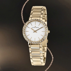 Đồng hồ Jacques Lemans JL-1-1843.1E