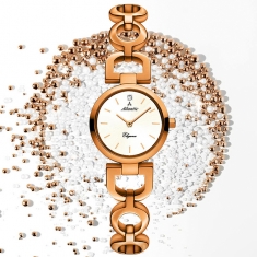 Đồng hồ Atlantic Swiss AT-29034.44.21