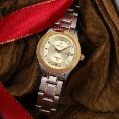 Đồng hồ Atlantic Swiss AT-31365.43.35