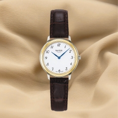 Đồng hồ Bruno sohnle BS-17-23160-921