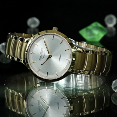 Đồng hồ Bruno sohnle BS-17-33189-892 Diamond