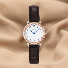 Đồng hồ Bruno sohnle BS-17-63160-921