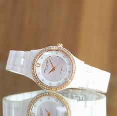 Đồng hồ Aries Gold AG-L61082 RG-ROSE