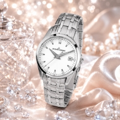Đồng hồ Jacques Lemans JL-1-1763C
