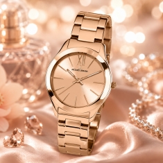 Đồng hồ Jacques Lemans JL-1-1840H