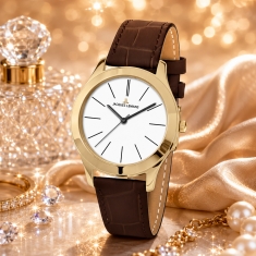 Đồng hồ Jacques Lemans JL-1-1840ZG