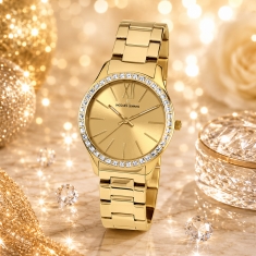 Đồng hồ Jacques Lemans JL-1-1841G