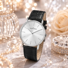 Đồng hồ Jacques Lemans JL-1-1849A