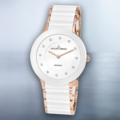 Đồng hồ Jacques Lemans JL-1-1856H