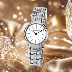 Đồng hồ Jacques Lemans JL-1-1934B