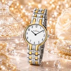 Đồng hồ Jacques Lemans JL-1-1934D