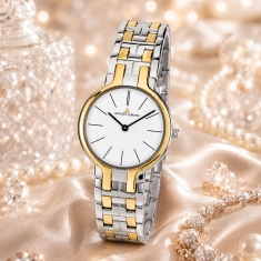 Đồng hồ Jacques Lemans JL-1-1934E