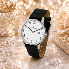 Đồng hồ Jacques Lemans JL-1-1937D