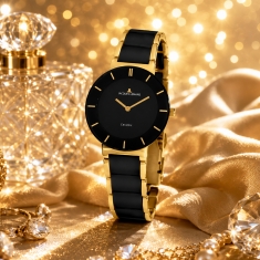Đồng hồ Jacques Lemans JL-1-1947E