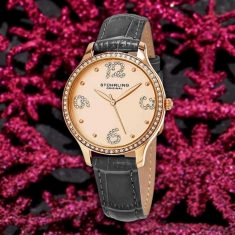STUHRLING ORIGINAL ST-560.05