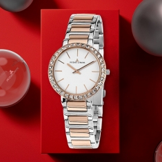 Đồng hồ Jacques Lemans JL-1-1843.1B