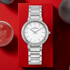 Đồng hồ Jacques Lemans JL-1-1843.1A
